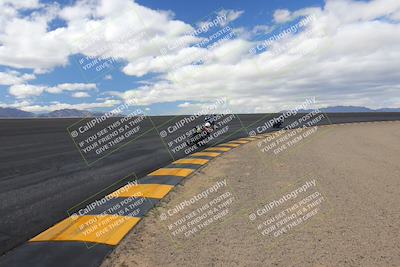 media/Feb-24-2023-Apex Assassins (Fri) [[1dfdb28110]]/Trackday 2/Session 2 (Bowl)/